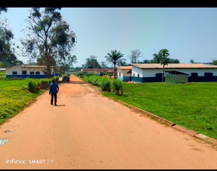 AZLasHpqIkChB9fwSS351MSxHzuVz3eO9LEwLqlUta5sn6NHv0l3rOn9Q8-2Llr8UmSr_Q0k-luSSOe6RtMtufU4lUZ6t7B0oqaOwOUy7Z17pv3LnIJepu5GXUriJz3CTFlBrmecGJH7JtZWU2KpmgBhcilOMryvM97Yu01XFn2Q-bnGlE15Do9KxmpD_BSmNNQX_IxaGTWO-JOqH7pAL34Vedd2fs0AN87q4sX99nD6IaveP4BvpO7oiBV6iqZ8u1pI-DMIFOye5RZmyGiGaTax0MxQoIpxruLIRa6lNPhuaFtxXZ6yhSIE_vQVjtSPl21EDdYIZzoOWxoyuMtMxNDrYIKsp7yLB8p8ygdx5hqJarhceBbADJkQiI5X3MtDlwuowDqtUNJVg2LgFXHAiA2CwyAzU3WsgdHKHaPxzdLOofA_0