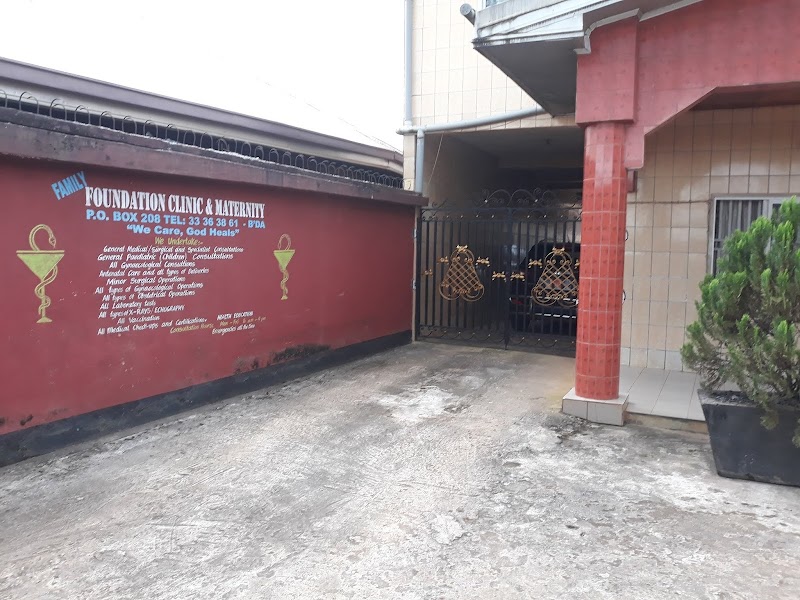 ATCDNfWVP9ah8LPCgRW13w7dZX78WT_RwMRGxgnDW3M2AFR3NXOHbNP93r2x0lAKZ94066EI-q-1Tsf0RyIuabZmyasKA6wVXjtBNzjoUGxVMxa1YhMFIsCxOt-6iCPOl6m98B-ClZuDhzPJyEESikXkS6Ehkee51qzoEnW-YHg9KmTAKjfWYgOm-GO4b1F9OMJM6tfWjv4g9xCSGZod7XX8Wrbsfjk9sQtZEbHnXw4LbNo5wgNm0DqqXAG12b45spZoyhylLuFaEvAf0eEOhnl2GbLjqxbdVhiv2fWhhJ9oFwEAPw_0