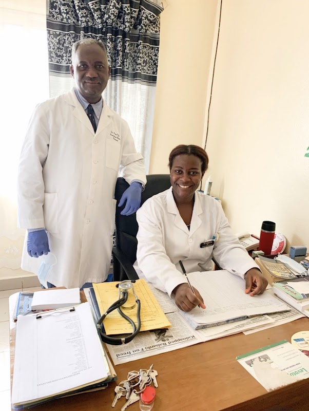 ATCDNfXfMTL9Gg0Y78pUC5J_yxxKcSzGnT9mG-oZ05nW2YzJzhFNVUzX4sfd_IVaS10rxq7i4fgE2FDooo1i_DKJypDqLbJaoFcR8RUUcEepcy8-IIAGoXBxjWDBOvqeMXRfQkbo_T1gPCD4d6OlA__glQwPf_Eax1BJEK_jYfDfsv2iG0OvIQtAeQ83AkYeRW6Ac3WHX2BdMg5APxRNM4cCs4EqGC7EpTbyVedPfPWBx8kxWpC82v2jPNv1REFslaugUKtwn-QAyXPfvoYSKzujb4beR7PUjOKEutJCDTRJK2JlfA_1