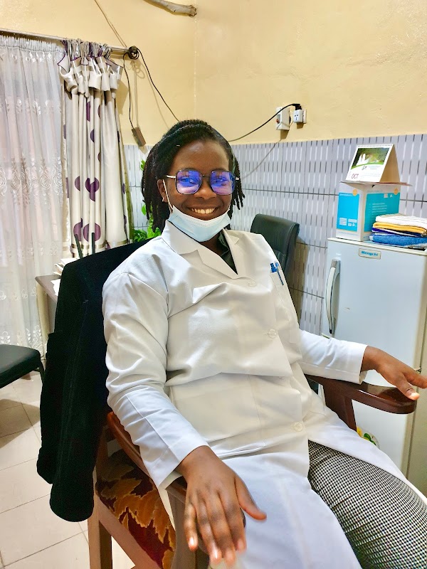 ATCDNfXkMiCGG-Sz0ZT6ggbXMqSF8HXy5iHVGipTay2wdtatWLBuJKw-qAArT3wSWIIN6jTcKkm4Mg80tU_tanq2ZpdM41VAfF5OdHUKCOjUk7dSC1g4krt7439W8OABhfcQOXFilBItqRyrV6qT98vIiFP5dJX6B2KS0pOLajzJ0nqnbf-qq9r99gLGJhw98vmmQPGYCJZnHpt1zYHwkI3-ysEd_lwvdTot3or9Ir2krWVwz9eR1YK3knJLSma4Q6OaVs785fRs9FUT7_vrCTdT36NrC4eTIx5dQAAeJ-Sh-1_opw_2