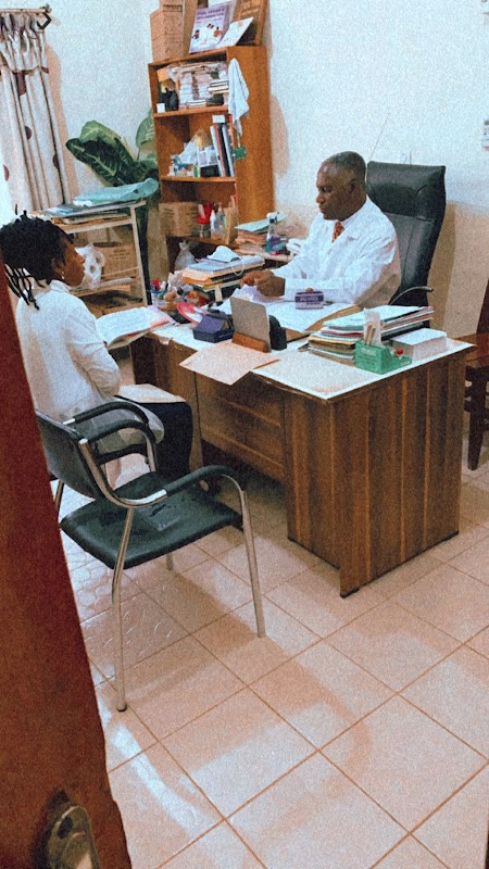 ATCDNfW6SHDhFS9UbHsv9pUSRsvJQoOBXIlhqB-sZn23D5d42j0wTfWlYhOeu4CQcHi3qlQeIGoEVQuP4fG1fCaGiOSjrPTMlcWD4LSWSbBeWlD2VAkl1YioYq29MRnn2fiRtzEOZi7cWAhSdat47QydgaZsjW8TLNRiyLxOMiJf8GbHFajuJINaYyNj8Gq80STzwmT2y6m7fqu2X6fHjbXzm91eQX5Ov9gVPtiCJSg2GjnbIsxLl9tVSUCAKfiO6OZOkReM3Z6srGJ3EpEBsHkVHVZww_lnedOePOL7TZBIi_0MWw_3