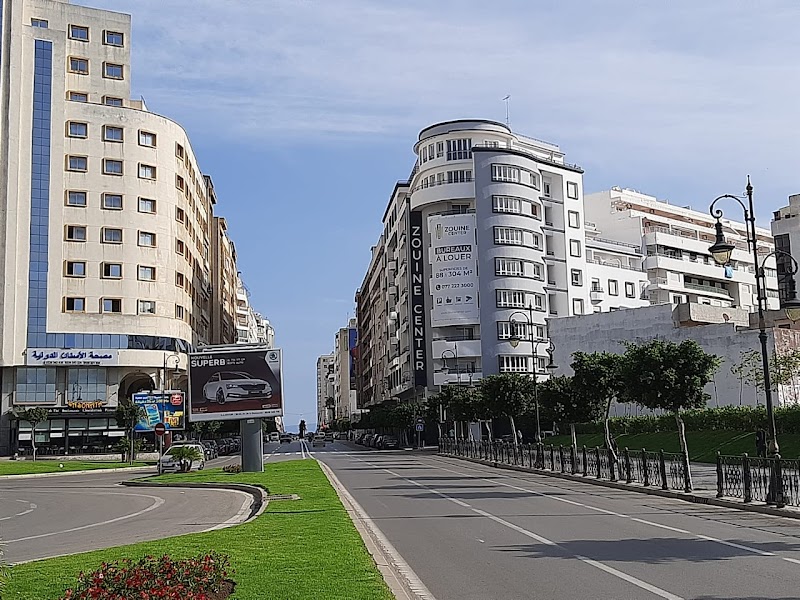 AU_ZVEHa2sUY45zK5MVufy3R9XuJ8fiycvLcS99tjZ7wWl0WKAGC7K9nUtmqrj0WSDhyGejLbLDiIMb2P5RPmmVbTxDAfSKeInnloaxxtxvy10zX1sos7yrF9kppsFs0VsXmkb41JHbfd-JpjivQdfVu-gq9luj_ETQA61M7Rc42CAu96bSOLCOkn-zNGufM3JtJ_DlqcJ_KuxTEjlf1W6GZiBYgN-8MOHJRAfkCCkxiVIclAPFyqORUWEM1yHQwkDHmQZV5YAZw5uftFI9HJU6a--S9bv5tsYTY6w-Vslt73IsqZivrhxXOryAAaQ_kzTZswrEcfv6DyUX2wxZv2cgL9ZOnrmKfS_Shn6-Oss9Z_CJ-j1Y8BD7OMtRSLPOJIaoa0Q1dyGggrfvK5e1PcbWKHpB4cTpTBEi13uqVG9bq1Vb5AQ_3