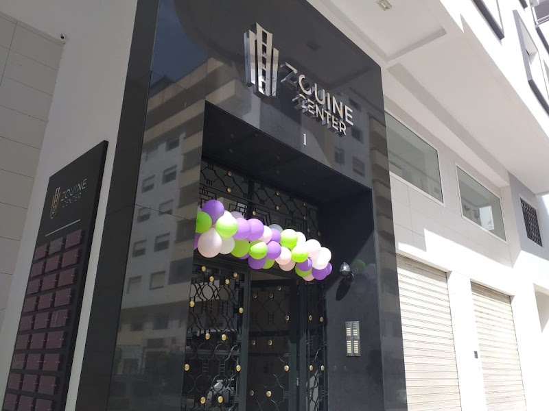 AU_ZVEFL4zh-x35VPju5-xycNRoDjxzceNoSGolOQFBaneaE4sfl-7YJEzm8kH5Ksoxxf3Re6VIOHzfha8e8Om5EHYKrE759etxPfcAHj2VN3fTWCzC_PoLea75gT1mb6MckJl1G2ay8iNlMGoUU2ao_5udFwT8Xjt_0CfGKkVEOTC9Hjnk_dD9W__zxy0Mi6I_SJOXhmmQpWaNzXM3kr91qcrtjpsXJ0yhBo9m_I9z4X4Zgd0Df7I80w_6b6WmHSbwEz75b6oGiIFF-EaL3Oz5-wc1INR9F4EpGlpspr9-qUGSjgs8nn-ibd4I_5k0goLkmy-x5Y3W4-5Hoezzfx5HMg3nTD2AgJL7Y5RFYthnv8-MH4xXPdNkNbF2FgER3DdkO3Fsx7tq6OiVNnfwvUFTUJbbj65iaFDoSzhWbk-MXrfUCv5Y_1