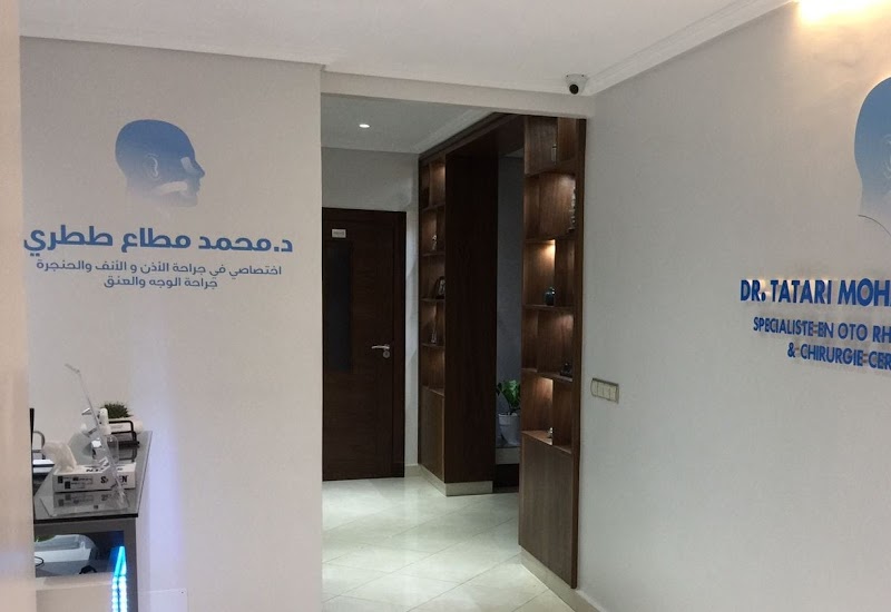 AU_ZVEEoxz3KX50tV05v777BUZidVMKU9iVpZ96PCvLS8PjoOvEZUyMsUTLaUGKJHoZNySh0Prb1m4jeeUSj8c8KK3qoRHIaESc4czoqwYghH5CoLCQM-1qdB-ZcJy05gAAnod5EIyf5XTvCPu9uZ4RopxGJDkHRFUO5xsA40Fke8VwhG3-nGSM5xJPu1um7D3YZR0ialStLM2kv5V1AtEIzOaJRZOr0hwTYvybCYtGEu5ovTe62ubITIh8Twehj4vYbPQoGuCp4mWxzd-hIcb6Sg2w-A84ahcbHMRdD8HdEDY_WwjMQlrR-P-mhneaEme1f7uWuAPMuZ3lbqet-nTNcQZES00u1H9BsqczVL8hsXUEBEHVjP_nkL-WTuXsO066_ySS8S_Jf2rOyzgb5qnXC5cx1x40qzc8jFvm57VSyBw60gs6B_0