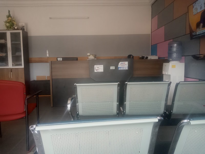 ATCDNfX3wRu0XBAswKu2yUFx8k1BazSOvpoXWOm0bvqm1kQ5toJxqrdAlGwu97IzBCs2ba_iom1Il0uvywrkLTC_1wfPbnycbOZc0_uB0P18I-T7BtRrpGDP_GQzFtH8uMs9SeO0X4wRofZVccTxUAh-Nkc6L0RENnFDDeFz78XI_7wiUzoBDP8bM3L5BcnoKVS1Ls1sOV3-YT1MAW21V-5PHJuNtZgWiL_Q4axZRNjnLZWrs6iID0bzdcAVzxSmQ3XbiualK8g1iuycl_OxPPcbPk7_zJ_2CBFf0BVcatJJsHYWNbi0A12rQtKs87_EvBKh10yc7Xn32xr8Z98oGrsl8gxxNpGDBgyTCkC6e-IBqVszwG5sluF8I8kyjxk5ZIr5ZHW9ja8co0T_tWw5A1p_UCqmjF10JCE8DmcswKm00rYbNekN_1