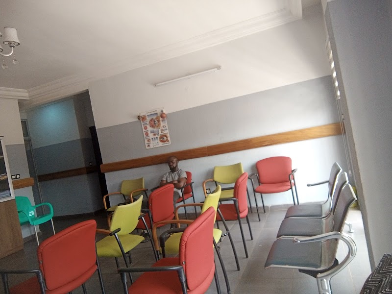 ATCDNfX3-B7-Wg7F0tPH8ZKlnwr_1mUvJc65N6k11Ajjr9GYT9rS2hjKNKwDj1dGSbmCTlSpmTwhRMRChQ2IAYstyBJbthk4e35FXZ9GVdOYlWXqHlp9xBR1CgyRb8kdTeSl7JP91ZR7l_6_nVV6vKeFvBggstPaKKBvnV5FLuU5EICf0C8Rot0y3KkWHyJk38oOXw1S5R_T-3_rCytpyEXnQ2779Y_hADDKtTeEmVycTdrIfCHD8g8kCVb8lHE6eME-apcttk6DNU6Cy-rwFM75lJG0Y-xp7djGLkPIBaTebdukgJFpduT0fpGC_hTx4Hcy8l4mXGQwduIweWOTJ4sZu6EHog0YKaA578napdnYCtL3HgpDI5YxaPZjRTNy90TOeR4oIZPmqRJ3RfSZwh39bdf02-f1IC50BG0eypwqIlY_2