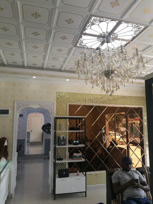 AZLasHqVY_q56YsFDC_2BHgzGcS0oE6YNTzTD8T3A31PGsrdZdlGuvAuNas53dTsjNWryUuWRg-iCDGfL00NxPCzCaYCL70QRNWYQ0FlDjXS8_hzS98kySymgO48R07XcitxXSRXGNPERK915aml2iubnJ-ZiTPamnQXOLMHkU3pIVsPZ01dnb-RvKcsAzzKZ51xa-Pvb_jNCf-J2Ltz2CPElezltPZHU6hZUomWbD7WNFqWr9dZkRO0S1evK0ry97MoG8pnih37Cqev7BitUNxT8IdSLYdIMGbjxFiepqiyIq7M1udfVvsI3iVSwwb5V9qfGd7NCJ70TEc9MvB1UtqDuG13AyiUrCxxe86nFeTdYPV8lBAcpFWnxty6H9jpc5cyiERzDBB-hCPw7uO-eM_hFMqB_LYty6mEXW8vgJBG2oggCg_2