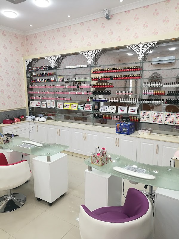 AZLasHpIT1U4i6wFYr3xC_uxy9D2NsNo1JnHjbOTnzUqAO6V558YdTXd7qzVNCgbVoyubZXWJXqqLkx9xm08PIcwnNfbcmBroyQmdfnb0SqLKkkFWFJFExVyXK7wij-GVLYKWQPHo0N9nAu0PVd8Gjk1PjGSjqYe-4yeXdjS60v1-l3cX4TMDaXFN7HfBJNzaOe2h7i6XuSZ2uWLiFXDh-yBlnpudBo3Tw0sGB9LF607R6LiMPOeljYFuE9Vbvq4WxcS6BqH7HLJB_piPfKKnJAAHYPMMCjqMXvmxEBqAfSnpXX6KXOIynj9Av3XECiclrY9BU1fyu43oOikWILRkSoSAJqzsAbIh-zSi2o6JhSv7NFIklbeVAYKoP_PkH1EZdVx1lwhzD-crUmr20UeQyrE-1I6ow6wOIAWVfuscmRMrFENAPk_3