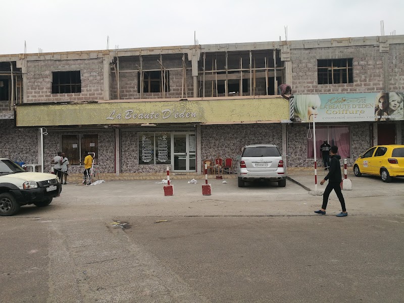 AZLasHok3gE9FVHAfrL5JKdOiEwuDkzJog6yICZIOneHSWxKw9cElqD3cy_OGChzD1aItXmBnhHiQLgUhwftfXTx9lAQLzGeGU8DBH1uPGqXJ84DPkEkvE3bGtzfBf7Klwe3a7AkV7haPi5znRRLLIiSoMqhWdekdleXylZ7CQtj7sU6YpAzsWtzHM_fJZAuSfCVxAWtogwP8dQ5pzblENB6Xykkoq9SXndtcGWi36e1xdo--h4aWn682WhDY0T-ihLkHWwYzVpj2Q2zqsdfh5cBC3aGrzpMGRESewFflJ5SPL68ow33DUCFrwbp94uMXE4i8IA2Gcy2Lt2pde987ApiUKER6kprwi1T_100I36Q0PF-vY5iipp5lL62JZjfopB1o58kpRoFVYa33AcmmIlKmkCmykghINB0TrZihuAgkU7HJyc_0