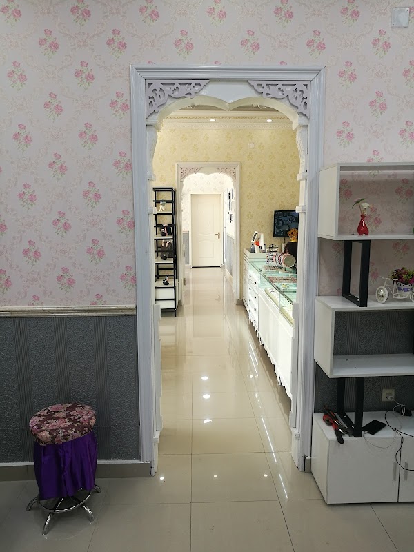 AZLasHo_83qer_OPOWzGhITUcWx2cSium1tRlr9CY527vBxv8dldSncN7xmwU7FFt7KSafD1O5tTS6A2zjghvsR90j-4AITTyOLMUsRS4Ffj0i3dRrlENQa0fKhfb_F5KVhgJ6zaZrGBzKDhKcx9o4ip50hVphKRVPC3Dx-gNii0ORd47p5m2wuzjTJpcbaYxRn6MD8irooTkGZ4alGApZWh1X0WErrYbeT_9aB7WOPl78Y_NGxCo-QO5sn6mq7pKgOJWQsyO-PucQBy42Q4hZiVcsh30CVymj0Lsh2A5NCdw1J-gDEkc5Yr8tD81h9_fo_bfJaALyB1L51FVwcIZi9wV3oUXWBAWlu1rhnAjqo2yzYRlWLDetFzaZECrz4aW_XaB-iGjNxac2maZqKNvU_lQjoYib8iRLO-vmrNNlkmgxdMO-qZ_1