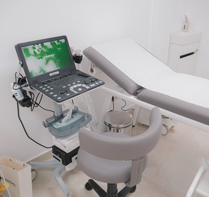 ATCDNfVlaO4Li6lErSCB3SGNQwLd8Ak7AOsw-l2E8fS2IV5SzVJwp_JW97UmFrGuCvZgBypkdOO_F2xNICPFJ5sI2syW2TL0bjcPJy0t-nWsJCDYf2GzjbnMs_gfE4Ycibc6s7oHFJ1S16O4x6s-MGBCnqN70WCjBw_KuD0KDIJvvnVHM1HTGH2zk-WRb7wnHK-hwYNGaJVPKZCKpm92ubkmShKfhjkgkYeNJLZ-YLUkArw_7BNgLdKBcCEpAUjPbkrrlIZf8fVDI0pw72DyZ_qWPNt8mx3aZUVM2U9rJ5jmBevT16vkJlzzOgDqZjHs4V7SxTVGd7IkyyAwc62VnjFDIu5aV6dI2at4DX-yIoIxiXBprxM-hVM-gaHUxuwaxz-bqxl-jKbao7BIS_FSTbfsIEmUCWjwPObPUzr3LLwXoe7D_No_3