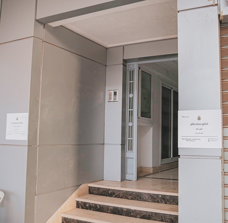 ATCDNfW4CdJWL1VeGBm4Q_o8nBgUoYQg7H0k_0Wixcf0rlNymLkpMPJRy-T16L2kLeOZeU-fAzkX4CJm5u_CZIZXKtRcRpkjc7liH8Wzb61GLpxZy2jDS4_auuBMq1OBsucWaIyIfGl6QMjMTnvynwduvB6avt7ymGWdRWr3le2C9pov3FBEHMP9YYdZ2NxXa2yg6hDs2CltHyWX7_6MqkcxVUs1WXdSyhbc8PgcWueoKHQqJS7tDaEKoEC9XOa-242UC8UyMh39LtreX0Ej9520Nkx0sSk10pOG3wzkRf9yuemVaMZNAZyrGWyrEgEkm2LfBLW8i8h89Elc4P5sRF9lmsoh_e3a-ZuXtWCpLLSAIDATW18MA_nlsz2AYPzcKx-zds5Ta28f6OULHRTHbl1TO-Y6c6lG_pT_dDgBP02KzRsQLw_4