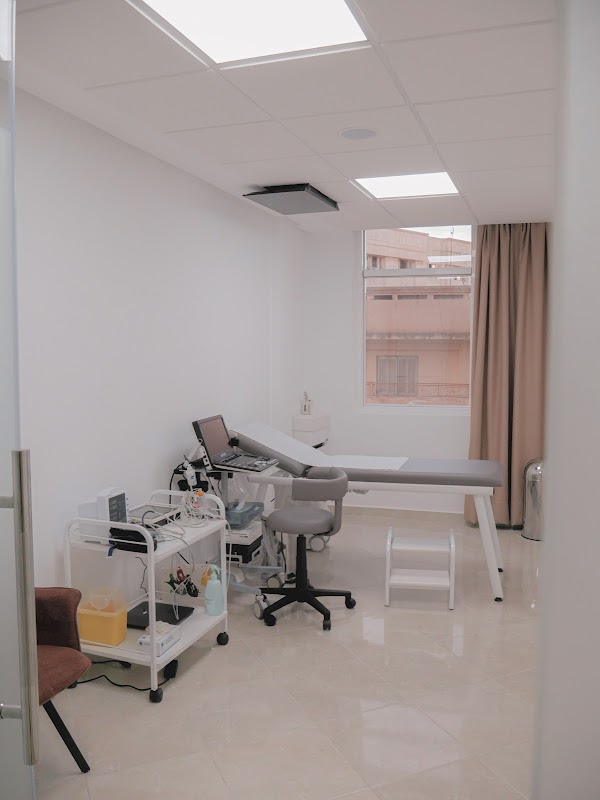 ATCDNfWu-Ucik4QQxrRBByifUx_NmzSBtOoJzKHatk8tNkV17C5kJh7fsF2O3vFI5aHTa-NM0uB0q3BdH6bKXD1FTUFSW5Bt1wi7UC6oHmWJgoYHeAJn924RtoBD7-krvRkcMu9kc1drpIP-E1f0NMNYhajs0W5B3NuN_7IODfAZSVrDtamVC1Ty99SRxVMAWMaZSiuVMvWbH17wdqlYv-mqN2lC-Ypu7WlOVs2roM04360HufGngWAoCfQPqAWnKGwGU6dxMEWERqkfbmqS6EIE5f-6mAlrA_e9N8LhQiv9eZJwN9_eLfyz1IAlEL5qgCc-nJwUpqJpXjxXRiBbMRxcddh3ElJl9I0qAYql4WKKD4DsS4AN-S6xQxSmsypvhmEi8EU-WKsBG9BI_JUav_KTfTbDamOOzIL8Dv920t1PLSHF4bw_2