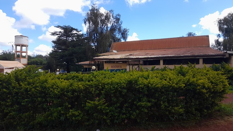 ATCDNfUv7btpQNc96WXYJcHNV3eIpmQ5PY2m_8ry7TJOqs_lorsHB5UTgPwjParfZ4y4QLucP9t2mek0nT0f_NBPa-fdyqxxBcgdmO30mYfQ7MjrEM9LrEu7sTiHOQFGuo3Tl1I7RjbjcpsMRQ_aQd_wQxSn4hrCVEhrbtBZkd0Wn1u1ZarFklbxufvpUCfojpogkfHVKIvnHjfK8bjnog99drmpZMFjn-MrFI0wMAkthJ-vu-6q4-QvNvJR867sPprW7I9id_pKLHfNOFLAELbInLi8I-Dy-Y5SwoRVbK_LJRTbuw4WPT5R97GK4svQ7YIzTYSJVKmLV0TvjEoQktwjw8GRbisIVMZERFSW2lAQG04w06HBSK2eWxmCopfjm8t-QtHcDfIe--2AVnxayTiIlsWCEFUkx8PDs39FIBn4T23oHg_0