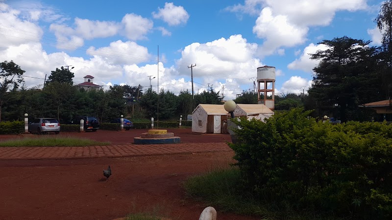 ATCDNfWauMtpY1SqWEKFEPJKRmjyljPhTrDEpFyKHHkoVKTSifudKv7Er5OUo3oXMjVA-KwG-V-a60DS4Pfzf6xA2i5ZKgFuGgrOfpma4EjfKf9jNmKKhWgbB5g351witfyTwk40lEZ9f9WL1Z4BgtEPyWOSJqPiwUgxpVlPIUefMioNMGxbqLMzwu-QlsWoZencVwClaeei2JG79qi1RLC1VptlYEQbmnF1P0XFC-CQMpHr_AwRZLjvG9S0QfF478mBnlrPP9it2NyPWMSjH5Zj-xEtyp2jwssHDC7Jcm25_sc1HIJ-OYRA_KCb53wW-ZL30EJ4-3lEAWwa2uVQ9K20AUJJKeenEy5bJeVZEc2FPjAERPsx64g2eXsqL3hiNwk4SkjpArQDZ4r4jiBXJC3Jsf_jaXMxuHZ3bm6X7hxSxzrxuiK9_3