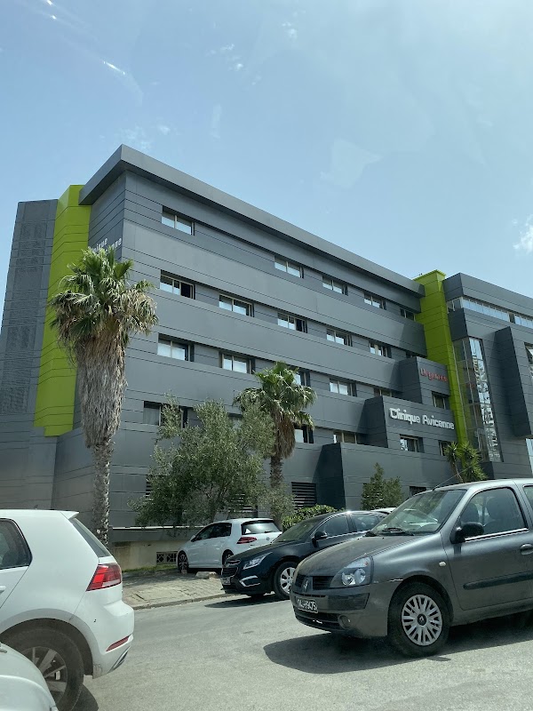 ATCDNfVulYRFJimZILM6nhsV2I7CCCofkKtCMwxnSYgAbHadqeOYgwDwy71jJUHiWHu58AxpmW-BJoYHjcrTr8dPysIlrr8cJBWJcvgkUqXKF7vlwQ9q2eaRgqA_D4U0taMoMpuqWSTFy5PD5IUmW1zJtIJ4eumAxFHwGGza4VxSNWhMZpEBO10ZO51fwWdzGQa-1nSCNbFj-GlmvdWH-R-UVujY0GpLlnOpQaD_mpKitvQ8PwG_AvhBeGdwcuGQ9pOuot8U5K00DwHP7xO87iFQ8TC7i7d7IOiikU8OUjV7skquOUvpwtXOaG_zNCwWDCEcXrP0fz3Nszkt8DWGeYZ3Ik3ujGCenBEzDugi6qaHY86XLTSGAws_T9u9BsutFZBCqhFse1JV-cTn_q_Y4Vfh2Fiz_z681AMHgC2JD-FDqEo_1