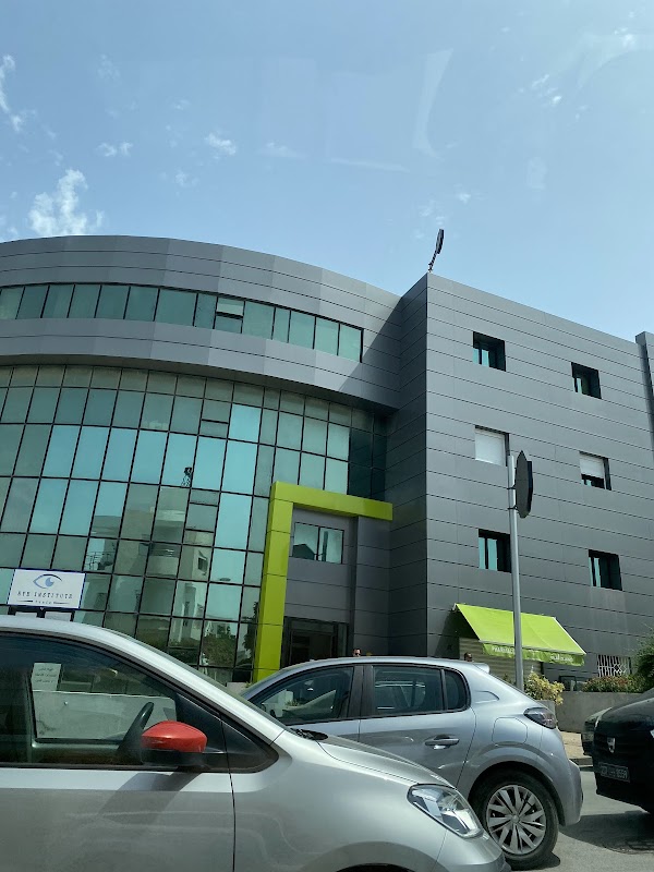 ATCDNfUu-oOMMGwNiGyVz2MK7QbgtYIf-sDz9CIwak_QujeuE2-b6wfAuqbhrOIdzLm-WhBFLRF2X8de-AAKMJ4CZQBDxyVAyy9QYoFAiicHPCThX4jskuqqxLClgtOA-Lie8LBsABm5IJD1AUZTS2z85NQT00kBx0TRSUrxd7iupfSZBBMCd6FKCjTsAGKTJU-2MlPCS0MafAg8NB6w5xEOnRaQUqDljGVOnLY5D7R3gGDqNuW88L5BzwDAiXyG0UWdc_DCh7PYITkBRHbT0emNciSmOvjjcLLpXFNoo2ZzM3Z4YdSC2uFDEiM5wxGNt9s7vgIZ6mgrT8An1AGl9ma0tYxAPe5WHwxpLnYwiOZ_fSroYNj39zKG8d1SrPFGamxMWidM5DEuAIyaFPFHzjbSq0k0_u8Db90VZhAVNT9vSsWU--MA_3