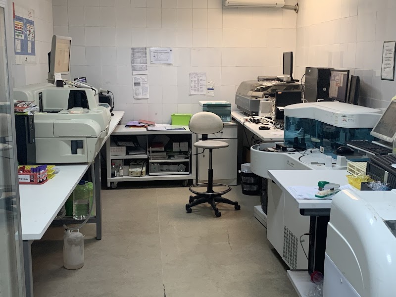 ATCDNfUp7n3VcdxRYtuHomXK1y1gtiI_KNr7pz5BCBkn9CYNr531hHGQT0zzBKY-puy-i0HfOm-cQQNVftsmtqSuKFeBuErMhF--KGz5FRdSHI9rJqhWhqysTU6V1lndrxIRzrgC-htSVvHag4D1dNuDrH2VYKL073leXHKvtuBYWqpZIqyO9_HwSH_M1K1h5Xr35wA9mXOLDRE0ILMWOCdvKTIAaWDaUlSzPvwmPvQdj_i1yMmTv_FTgDJwK_F4HgcXMsSWwK-JGEKnq1Y7NV-frIbgv4_N1tzQMBMgl1ParkWGrg_2