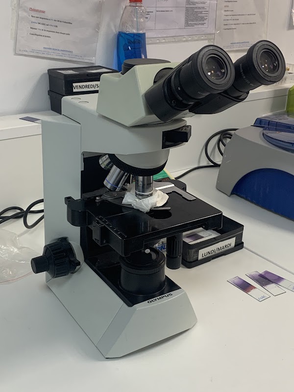 ATCDNfXC6_RiZUgNAe9gHfWLwyulm83sL4H2Fl2xzfWLswRohRTn94zRPW-iV7qVk05YuZZE4qZua_KXL5ZMXUE1RmbM4tDtG8C5aSXOyvH4wWNu90s8BcHTIME4qwhgrXzeswghrWsxiShrR_fxbVWilHWymH9t7VNQCLbF_2-TZ2kXiFR1fIGbZ99NUOZSV3hxkrCR3VVuL0TQ2Lk57_wCBZsk20peNXf6wnFF_UEKEfmB7xLMa7zhvOtf4SbMEc4a_-NxElE9NWgoSjUJBu3PXuPXmZ18uIasxGCGlRwKUBFTtg_4