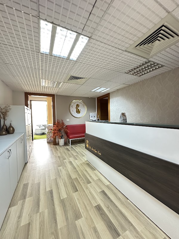 ATCDNfUrbyJ1EkxZ3gdf1H-Q3ZfhX3L7tX0c0JDw9jO5-zP9_XZScTgP_91-jJXGWDyMTN7Snfk1WGjFEmUUxoZY-eRg8e5DgCcW5_NWd3va97r6OPFk-kNifhXDF9hN2FuHOLTjEvCbrg_kNhg3DdZ9fMocq2is1TVr9gNNGmL2VVg2cbxlpE2shClGEDDvNsPknQItiYD4r18DWun-Xi_5fvJXVnz2Gr0NOPgX-SwK_CjsaJhbz3OhXNd95tIMR5E23Oa4ThrSj7OnkITaGQj_yY2r-vzZ7X7LIHM_y0jO5brIVu_4xsxTpmRv2cLt2QYp5bumufVvYMhZnCVqC21Yk0WGH8swlKsd0vKiXDB2_ENcXmU8IT1xBqwA4j1K0Pzo5F7X668WEFGyq_sxzFnTvG7gB4BCDJUdYDVY0aGFS8wMBW3Ef1JTPvOSQTfppg_2