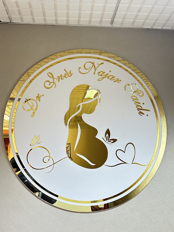 ATCDNfXWQEt0b8bkISAFn6eu9bOEAsbMY0n5sWAb57iunxHxwuzI6G7xmPxBOhJYQSN0HEgTAP_7rwfnZMlUPSxTs7weZEYa4sQnyW27ZrG3VRS84vo-hxKvyCJF4KV3UYQG1Q8OcDgBZFq0xrsm0U5KsZZwUOiq4_-9c5f67l1qtcrCMULE9wI3fL2OwrQRGUoMDLLwgazO4rxIDpSyOj6oV1DZ-_z3RF843mt25q9iaeo-dM_ykJq4IBC-0W_vfZA65Hdt_SjSwO9SxgKZZyi4rqhsRZpcBByHgPUzC5KXA5IC1X55TSrZV1asu2xXPjop-ZpjbqJ1vCGj8Qylwq_gttMicKBvuklVAZrCYwmlq-9iPAVxEveH1fKiHQLssz2KO9etqKiYl2YNI8VbnDSUKuK0CS-YWXoZ4Hp-2bmtKLY_mYzXDnn9sytgE6_yl4zB_3