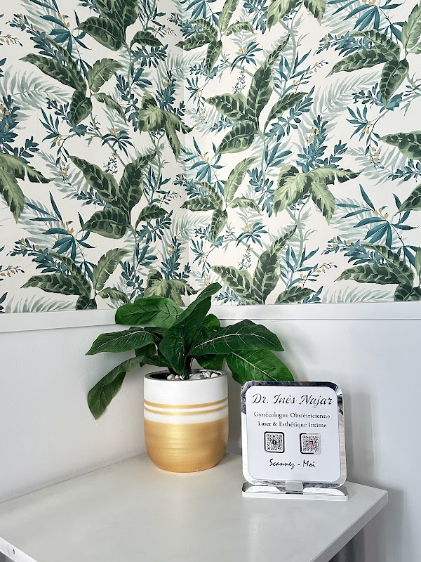 ATCDNfW7V-Co3daD6wAug-8jEcC6RAS34eOs6zf6vSnmOMf82Jx5-znpGGhJooqb5vdrlIt0ErBofDLVLT9687jYGsyD2eu_G_GJO2r0e9ubY4WkrgntPXb8RGa1q1nDjkpLyOZu3kcuwFMYJy40MkQtEL0_ebq_Bclh55_arE06NCiSVUTeAqz2dKZUpZ-PDAD9ADxTl0J9wAtWrNfon_3O7vh0DzsZ0WmnYxZBjB3I4I4kP1DVMDoPQu5Z2K-r-hDj_njgQHoKlAOD4POPPPZVXIo9PWhWPruELDccrqrsaaEHur9T0i_03cUP-d0_PM6vGErs0YKtdOmjLAuFcpQlBx3lhAHTfz0GPO_IItZ7gFszQNFf01Lf9fkmm5LgpZ6ktcJ3F2T7I3FErlomIqU3v3R68kPrTtyelBQCEWY5rDx0_01SVpQ57OaMqU7Ix-YN_4