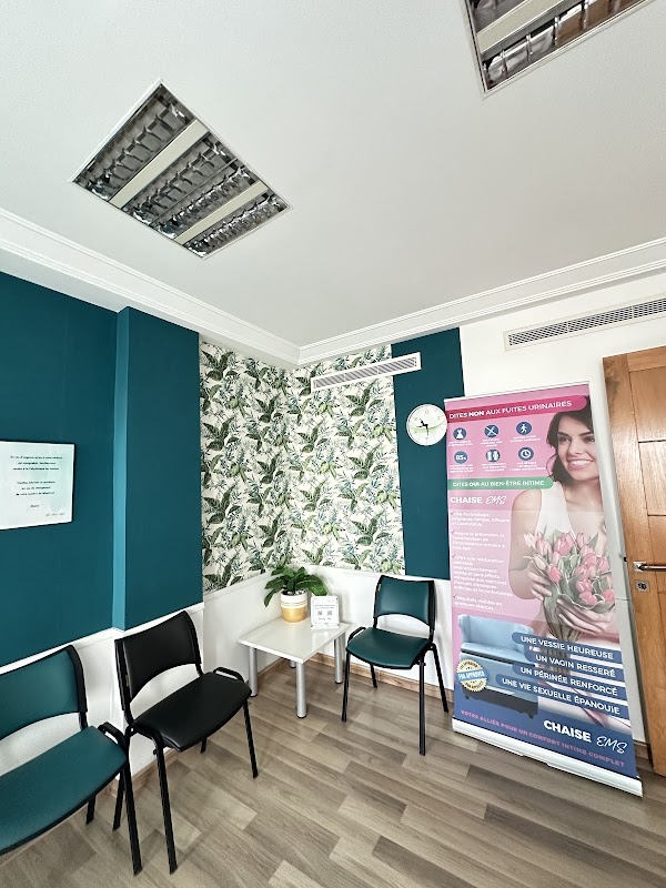 ATCDNfV8-D3oJQjeZCCUf-mpGysm3C0vvCebfjepTcn-O_IyxUGEvRaJQojqnlklvLlmKIuX2-EjEK_4iz1RSF2EV-5q4PXJHqIs18Tv2tG3ItJvyD8orwaOKZYvUXuOJQuSjP2Nbgumb-BW_hQivaKfrEqgfnikXL9kqula47EYzR3mX4v2k500MoEiDk1Lf_iujsENmLUM_0SB-uBX3u71nBnBRLHeDjlynpUP0OiBeoxyRNLvaI2ZL5qmKJW0g7hNbgQEqWkl7yqeHF5N0gIvbyzEwNX9L82djQAY24kAUiT35JhGJQvJOPgE7GDegWEvxG8Yid8iLJYo9HQr5XCdEa57AoioKWA0Rhixj1aI7WM8VOXSPuYln6qtJHx6N0ycZFY0eBbkiO75Jazf0Y91-N3uqZf3OVXxGCWvSiwjYbiMyfQ_-UGloaiti9uOMoV5_1