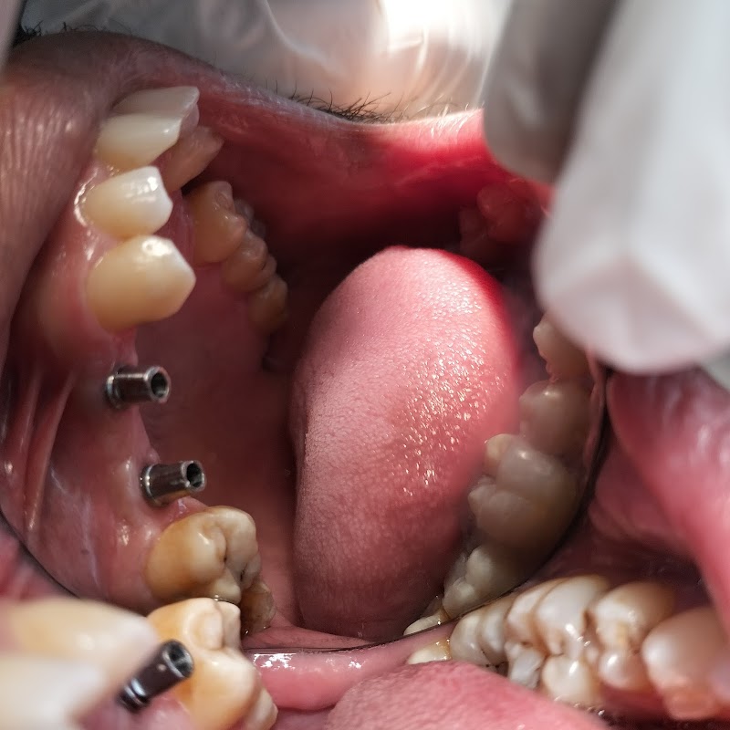 ATCDNfWi6j22QlKdhpz1hg2lfiUNOMmFA9FqJrzoQxvY6gedxyaeyWZTgX9pbuOI038XP0za4m_t5BvY9CN4irgJamYvWMKkrQsMtr0wITWRjS9xH95nvCwnPGcQRoinDQOCQt9qQ6AFYzE-82MzVCjnsHmaM9RNRQ5Pjm_IxXgXifvyTfW4lwpP2KVw2olUhfiOg7kVtSNMt7cguk-cViF8eAvEOJ9OLuJaENDzLMCZkb7zs_2cg76WaTqs19Erzn2blaXYob6zmpZUw6XzQMX9Xu_GfHGelLKI1-6a2F2PsECOfg_2