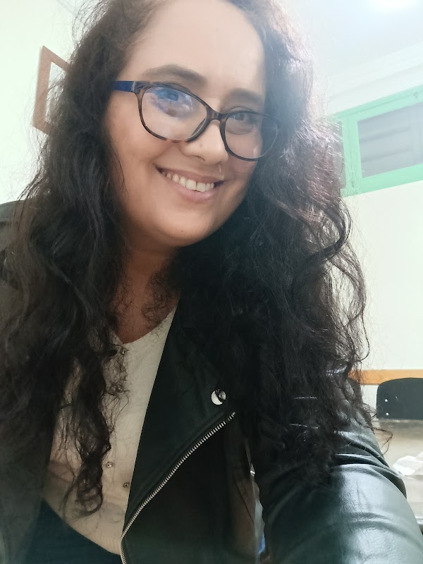 ATCDNfU4njC8ErCWCgp-wnYCEkIiSJ6guBrFuGeSaGYCq4JMlr09Z7o7NQmIO7WPLImN_UXVqskGFXMdJ9_D5pjwdv8KIhSUuGg-_Tz-qr1_YFwyIZgl91ZyJ2-mlPM3dhWgfIratnABWaN_sndi8hxfTY4vk8EQWosIG02LuTOllgwgS9GK0w_KqO2SWQj13c7VGvztHkLxTFZa4xuKFHj0lnwezRjmNC_I5ziglawnMkEwm2tG4YwgGnIxYwhQhLucjcKhr3FEBw9k2IFIMvv6IjVx5qAbcccT46AeJS_MPhIs0w_4