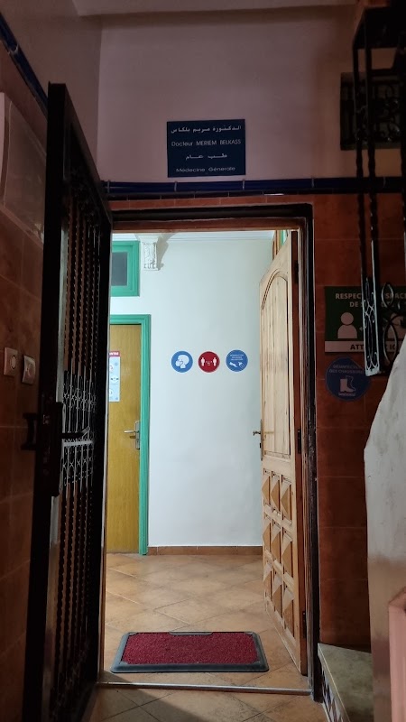 ATCDNfUndoDdbCW3W4BdCw2u8fsU0P7ECZnNUC1n7YZ8p7y0WYHIehhpNzygd29G9flEQkLfP01sDKLfml6plPtysTFI3z1vXSuBYrqu9_VVT0ne28nhCoASqW-lAxDV1grlKuQIoxm92e-GNvzg67epuiP2OOhaFhasKoyQuQOdPbZbZSZBUJlT7V55jcZMOjtP2odcKSjsi9Rk2YQZTIZExm9C6fVWTBK2Pw-X5tUV8h3iitU2D_BcRy4R_68zLLzdnkYUGDB4Qd49isbLOzrzbkinT1NbeRo8H848NzPJHGDVZslvpWaESgr0P-6y6XO7AlExTiiTcNcViTMIvvY2-Z4W1Fkh8KpUN_-ajBa4y1PJZMxM7-CZRRNyEWGqxKtdhYYdWd-KuFhGHo32LpvvhnEex5v2gZ1d5tqn2K9m-EdsT_VK_2