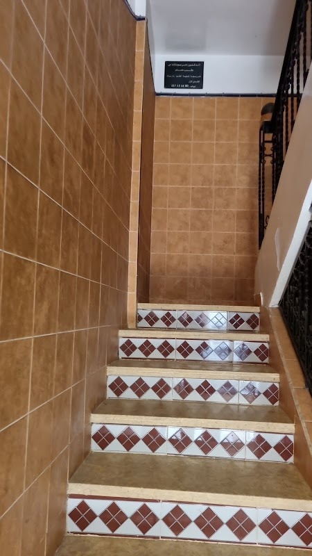 ATCDNfVUn76TQCn-lbhZIZvBy0kiztdooj2uxC_wFaYTRzs163k0yXKd2LV0IOaoa4BJ1zG_-QXpul7TMC8T-0LedhxyVcKfPrIml0ctbmPlCUTV5tRBm0RIGZER1ehNp8NbZqWtQ3Nv9rmqYeaXqtCrReVSjl6rR0-QkL-ceQAnRXSj9uypswv8K-d5mZC_1HJWVxmgjnZExvRz3vB9nMVJI0KG-l3IKievgu9x2TEzD3Ii73ObEXwaowSIMOxvBUeM_eGpS30ek0Kol4BPelBF8o7YyX6mHuEeitJLCYZYhquyGN0G14MoBrfYsz5tGBxUV-MVQ15upofJBbhA_PXBQQjqIVvmkJg3olMb_tLqKjlyYRwszcrfiqqldphRWE7Za39SjkrUcRKbltxp1hUjDxfYoRAdzaulGgTNksSpXt1FSA_3