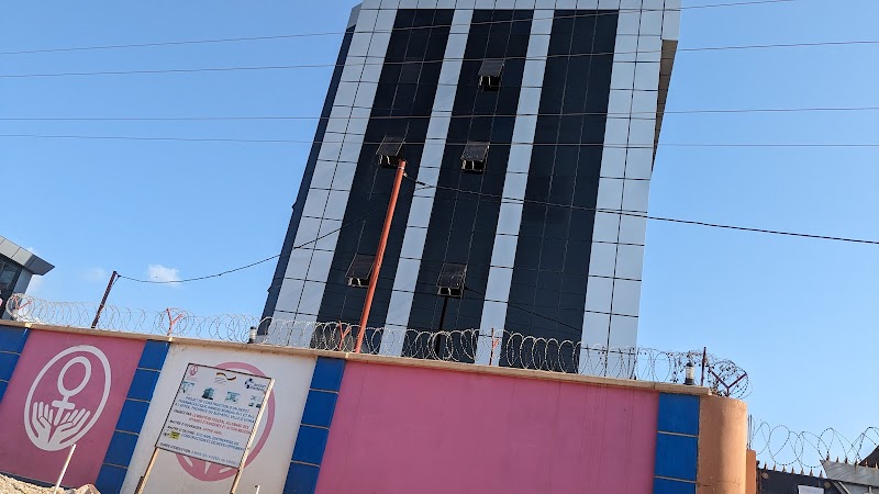 AZLasHpJMgePfs5W_Glst-i8pOGCptyD9lRKeulUuL2J_7k4Hhi5xd3P-Ff2fO4R8P8cBfItGoITwLimr4yCE51gT5FKNYXSKy_g2gRXCUigjgDGppbVtjwlTxVlH1snow9TVQPKAAbeTvtNNHKQMC1LG61lmlfv7g_0aFOG0VSnO1cYETE_x3wlhSYW_bOO9ddAu_P1STawGV7ocqr8EaiXmPrIkX8NfItIEc0SaBS8bjTe_pElG88ubc_C5IXUiPdrAHYR8CY2IH5uucEshDz667MFI9aCp2H2GQVbHfwlKSjQ6yRRWkhOCAARAs3k16U3OR8XxwBllgXdAIt1yCR8JUhLv9fS54tgP9fAYWULPaTzxzl0-ISwf2t-dYApzkU-kP2SgekTgzJ2_Wm1KNocervNXZYe64QCKyrxjKKuXds_1