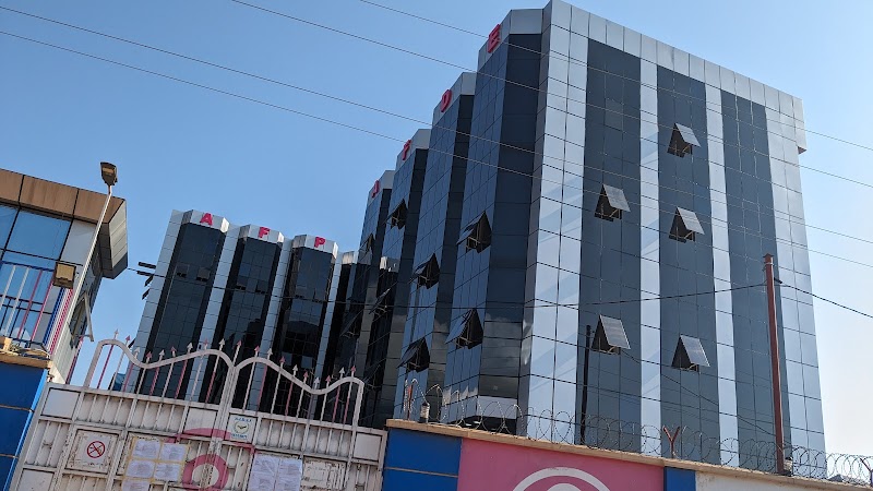 AZLasHqRTmKR67xXVZe7xINSqHNsHwCHJ9TnBrlyS1h3JfAwcgFuoNTHxt00mvk_3RvRIn1-YZv6A91eoXAJZoH3veVYakaNUuNfF2YvJ-xeHBirRnR_DjQw6phHVDKtUJZua5Ik91kxRoq2CrTc2NCMXUNbIGEhs8Me10IKc5JTGQKxTYh8jzJ1073T9fma9ijer-q93iDyaFxxYCuFYHvc7dOvYv7kEcBhPGBYErdHZ1kV1ghiU2h3SvtfMv1Yb2__4UxB3k8ncFcRVOrIbS33ip5xmugJGc4A0RgcgcfRBVGyxQrfoO50Si-yXFb589qcq0bbssO7aPmZp2-SGH61IE8R9YeH7-kJY1LKQ2Ca4tAQam9l6JUcXh8tniouc7PL9QzoURCZxVh-6s0wERlWJR9XcuR01hLplMeBfWmv1d48tzDM_0