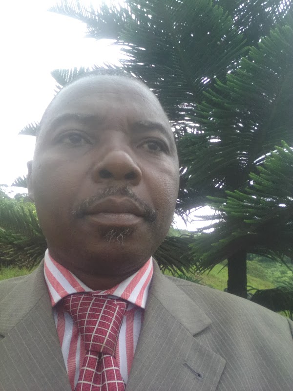 AU_ZVEGLNEyi8dwkDkJrPjdCPmlNZR3YlT40JzfTqnsxnmPAgsSjIBZZbCULBuBqX5DHzXadnx93r9BfYr77bUsoqBzigbSjcKdBFVsLXkR_WhuQlEsYpEB_ycxuJ6pbz6eAHVFdG7OLmkEIRWDWRdt5Ex2ai4qb2_N73DZhmquVrTeyG87ZfBy5lEpBfmoeaK65U0nLMr4VahG0oeYtJKpKOpNgNmIuJ9SmPd26-Wj3XxFDO30kGYpL4e36MP7WtZl7OVTnhZbdAAh3rorpffoeslj0w-uGc17klPdt8dACUGnwPvezwLK7llWe9jgt-yanaXbLC2VAKfKaRREcwoiyJnQWJydqyrwhUgso_q9R-QDsz6y7efhZgQt-j-6Cc6BHozEADcG2R1sOsyj2hlGKbnrVaGiFjX1l8-CnpRGoLoMfVwb2_0