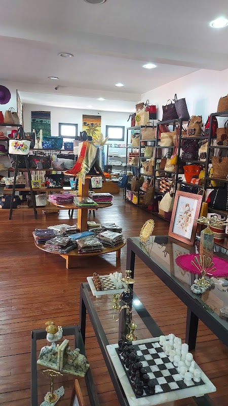 ATCDNfXBu4cYeWCyOxKgEykFmIUnYYh4gerBEvNaZXaOqzGYNH1N3hJyAM8r5SoHNlhZATvSWE5FMwHW5mw1M7LLO88NDtYh37u4mp1xutuTKl_NWVrz9o1h_NUhZY7xvxoW-Cbbl616x177IItBhqtF6blVOgR9ra-OXzRJHMM1o1AesU3bymgQjNXC94G3YmwZeEMYT1CQKKyrA55uyetebqnffu0Sj_UBdXRSbq-Dm_WzVlqDbnRjHxcPuL0MBk-zXb9Z4YWtOkqNoTO7B_tNAzEtXirxGysaLUo_EmkDK8YTTnruL87pNAJ8tHJotvkx7MxHv-5Lma2XUtqraC9iRASJcOoIn98-gWJEH1lyw8n_8Lqt_hhrseFwh4NIAMe5NpXCiHphnRGWdP6adfHr517cuflQpX6_j3VTC16UxWfpD4tT_4