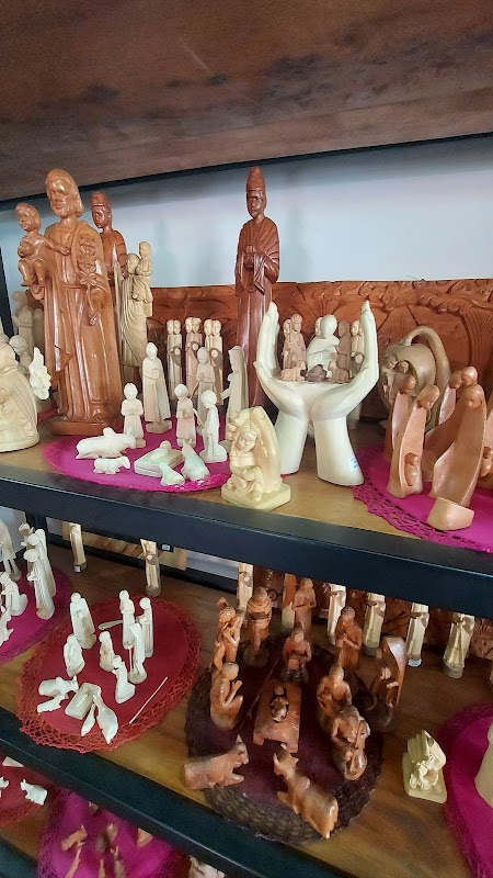 ATCDNfVWxFK4cVbqICev8jNyP08xdS8-VyiObu69HQNrm7aYjR4VEmoBr1y2w0FdPwQA46-TsfTEbfp-8_w8-dHjKFRzOoU1f71AGtJVs7R2sHLlrhs8a4afetYCIZchTWMDucqQCaFXlMSUNIwTVUYZpYMcVgg1eoQzmkZGR-BwWD7bq0bw0OxU7kYO58tk3ST6YQLwaNOZjeW2YpG5LNvRS7ZeN_HMrO5QwOATc2eQbzn4NyNx1LYUoJpinO04Pz5WWwOJQgfLod0xaDEKaJwEGW8cqHCNOmgnaExKM7sYRtqfiIYtt0bvob51CSq_POePg2v1O3AHX4ehEFHoR9wmz9RIwPIxRzYyqObDq_8IvwA-tTx0PVYpxROO4RXFcCGP6ATJX2FQQy9fFE8jG4bvKBGQviyY9Lsfb6_tq8xerSQ_3