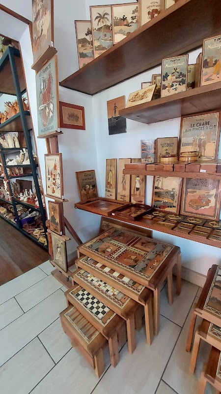 ATCDNfW7sirAXk4Ag8bHuAVy9Dc3INdFFBac98X-qSQDu6zdfybgv8UuWd4wYQuQaOfjpwHiIzUYT-ondkkuwnaDAIVI5OYt3H1Aha59FlfNvR9Hio0GB9WBubClyh2tb5NJaIAwaIpB47QAg1u8X1PhPuz93RojTP-U-bQfEzAZkoUmVgmSZRG1BC2vz6L8h6C-edBtY5-q_zu5aaK5K0W9XlKBVCDj5_eFHM5zRdHjfieXdcgngOZlAOAJcNYmZK8ugu2HwWt1cAULNJ0ccfcpWVNNPkcKXEdJcpXs_zlnxLltzLRasT1g0YZAQcwNe9FgS3zfCYLnTiOZmkP1bOJbjb-SHIxax7gP3B90j0aLgrD0_R2gUS96O83Sb5PacFNFI3q02O7qzvgPM3WdIP_q_JGtNot-AHApPD-IwSF5xjFGEZiP_2