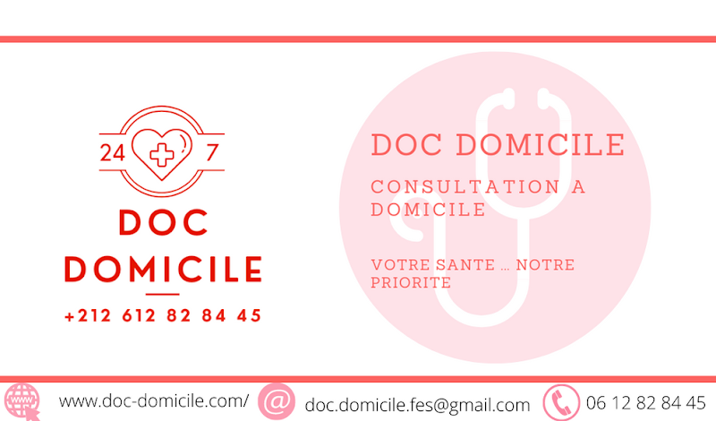 ATCDNfXhrI1eNob4SCbunZ7-4deXkhqcuNcZaXqbz-jmQq6dV944yp2BJGsWQbjuqdA_-M1fOifCjbdmpZHytwxMXJxuji3gSvj2ryODY5m0Adx1IfkTGbLWEQxGEHZgc_RYA5NDVFg5Uz6t_fqw8JDBdxXiidghtHusOcUVhL45jj4MYW8KSSxmA6Mr6frfHovlCuSqmiBvYvRWGQrq9qE2iaafGMK7zbhd4Gr3GmlfQj2EdKAYB_mRSlAgkNaKxwdWBbKelXpCKDYUVfs_b0UGLaKcBAVvTiz7RT_mZ5M1SoZMVg_4