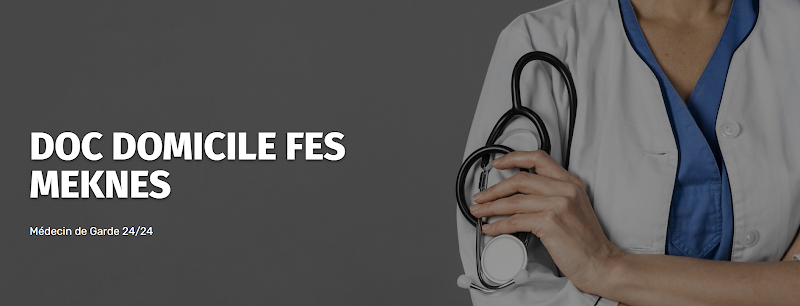 ATCDNfWO4cUFlFOAndf_EPDE-O3FbiVZ8ekx8aj6d1X93snY2eLW4YHjCLGpK9gW2GPbfntVLkPAiRDRXQWVzV5B06DlkSGUM19IBdBXOO2IHQUnde814fKKjti9mz6it7hfvBUUURduj-qAMZRnUnUXuk2r3uTIDamX3dMYi2GqqZdox2nOQcfC7frtghkGE-wc5BLydV-Pg6Kvmiu5jD3unfYHL5HyjXAlz3snqShcmK8X_5RN5bCfO9NNvQfnobnQ_F-W1_4HEnczigfZ6bNA2Zn3q1e0nfxt79gRLRJDa7IB1Q_1