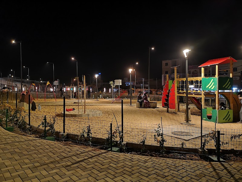 ATCDNfWRNiOxCK-7EBtZUrVeQ68z152EXmfLByZJF9wM0hhPhR6POCnTvaop6AOccH7Ax777yRHsrjEfp1DmtB9jbqrYgVCZxqo5eTAqKs30L2SvnYuTOg8U_s0tQxrmzkMH6mpM40geZQtPzTKYEukgYntXo-JzeRXyU5jcc9AeKinmP1BbrjTba6tL7dQpASbMXYv3pIy_P5sE4xFnWy6cMFSkmaPYDAamhM0faKpen8ra8VLHbwGIT29-tSWX6m4vhSm0AFZfVkMcG2GbO2x14YC0WuI7uOWmbqknMUYu9CPl2ejcHnuKsqcxis9ZvzJvemZb1BlXFY0MVqFmjs70mSV_1B6WPnLIhhJGZLqCS-Lo3svR2FhlC5Qy6-TeduE6jVFFoj3iHWH72Hp27p-m3UlXOHB3lvouXpuFUpvM_K7EOP8_3