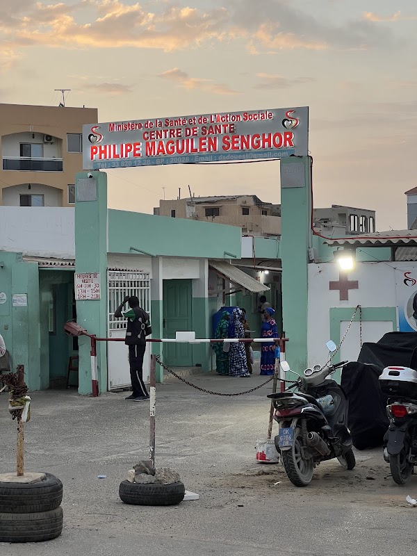 ATCDNfUQwtr5JZzHJ6KUOFr8bK-Nrf8rtnHYhgLxmXSesM_5SfNqYKfOecF3se788mK8hWk8ityNQ1q4XhiJviWNstoY27vkClYO6LGxUcHuyfME1sL3yUsT_1TKlEI5G8Z3vYcshBOSmue0ToGDssZPXN-iHwp7tHDUf-5QkN7slmv0k46-0ERIby1TOx1B6uZu_KkzZ2ynuj-M5flbqkub-NOb1B6IomHIgwLVs0yT8jzN_40sD9i-YJai2BhS95V124WuHbgolPRoCy74_9inYpN5VyBxExa3KMST6BpTzbD-1FB02MWMV9u1S3feYxcdOu-IB5skbSbiR7H8M6wqPVnkO5bAyWoalxke1OXJYc1bOvn8fx8d67REAFuALw-p4HTThZ8HsWn1wYCOoq_dqb63YyB8sKY8zxkxb06MEtOa-6FM_0