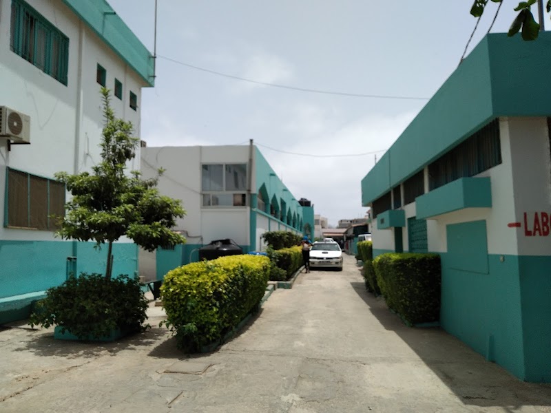 ATCDNfWW9pQNdLCPmFhuDr9rB93eNuPYpIxNNXjiMlbZQGKhxgkpR6oSoP32De-botzhTDkgAjWbp22ddn52N_V_X1DrW6AsppvSvaSZY8eGKa58T13yVNNCf64SCkzsoyOoNur_T8ETeGRLaytXuBRWVq9UZyS9SN3vDFGEj9nqcdwqE7NRVB65WwJZxbAqKn8DKNLfZIW0uqC7rcQcArJhaEirPA4BqOPrGM7dnqV3EEQ4EB0qryLfrpMWUScYWFj_BCrqE2WcCpxwbU6hiP0SsjBhaVcziKg5uJA60DBqLKANUnAXCiCLFluGJ8y8csVq4cv4vTWMaXJgdWTm9rTqPKWNSV1sH7KwDYibNCU0Z7qvmnLWxQpY-FllLrPV4YarLLsTgBkxPWpVE6tooyFIRQVyfz8LMAKjZX_uKfbfqFae1g_2