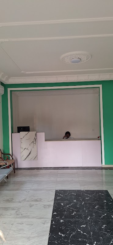 ATCDNfWZGNMcZaElfZJh7EYb0aCC_D-4jYGDYLTUsbGs5r72bDn9DX8DoYJv3G54im_2y_lScn1lSlEExP1I0gjMgrlpsC1y6TqtFggQoS9575sLkulxvR7TmMhsBNOBcBve9ZNdlaeUgWPWG8v5gzChra9m5-Dmn_N0kbkQ6Ln5x0Tup_gORARQqOHlhfJeAKsfJSSNsz6mIZMznjHK-q9YzSgWoFhATKJr_miGhR9v5JOcdjJC3PRdJmT6tSI1kYrHgcc6BIvGlvIvMb2uB-iwaL3cisFbOv57edJBst6oF1zfKw_3