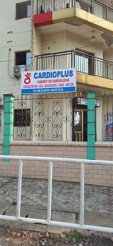 ATCDNfXF7VcgwyLC01HdnY5VCjR5-1_6y7cIR5Q5SJLsU9TpJz6cE2LLwg93m09gKqjVsNZRx7vHWpjm6-ifPrfifGEYBfM1YQd02hf3wNVcm5zDehYD8QIzS7ILkrsswgk85RGt9VXFymOaFo71occlEIUalgdDXCGt7GIt9lBgY1FIpqxRGzHCWuLlqBu8Jzl_pDOCQSbtJgc3TWd6u_n0NGCp6zZzgQo5KNyuCyE39Fd_ACwinX2367jw2MCGLhdji1STp3VU_Je9AIl-pSuELyRAyt4Tyk64SNDubXqYSynybw_1