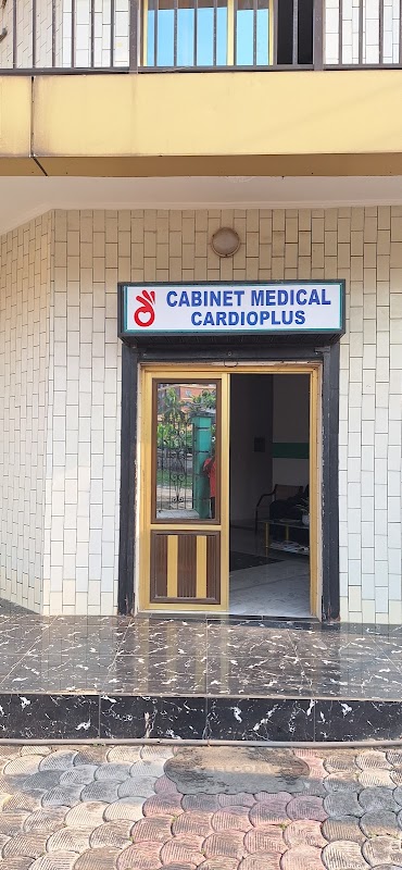 ATCDNfXKuty-bOkOijgwZzdCtTZjH4LW_NpA8We_LGpp7nKVh4Bx0pJeKS_Y_-43NzLyl8m9zRpr-nOTiXA8zGv_S84lGSfKctMtT232awy5gdxUOm8LecV_CqeqISMrPrhwjRkpU3W1kDskafwpYlSVj4VbpSgHNqTzXrlaMt2HYSsPSzCj56W0pgKqwqQ9Osyh49_WuH1XiFp5u1XHiwHqNKbGUk0PvcIbU9OECAz2ZwWgdTMCjwFnSEKb22pEkVZoZAn50c2ANkDWkcayu4fAoMnxk3AodWk6Hu3daPJkvjBDEQ_0