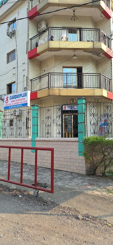 ATCDNfUnNo2b78wrc1qe5TorybU4j1BToQptqNauSG6Sk5W7cTsqtaBELAkI7xWI6e0VuTW_tQWdf2vxAojnwNjZ6QvEVRRQNnQNZ24LBIOekAAgJJg8EqShhtPbINk0UlWEAZ-ncWaM5Crd8L6rCqRVJHDGzEDFxOMhCQAnrsxHjC0abUCQCpkMxRYf8vFAKyazlk-SlgYW8Et1XuqdC0Q3TwXJOCNnwMvrFqhN2xN1e5BONQ2BnZOSv9KMqEqutpc-J_Ll5e9P9V4fCx9Vr5BPf0hgAyo_P-1Nnfv_KBqSJ0IOww_2