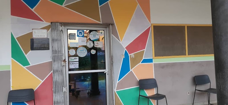 AZLasHrNlg1EphSckksBgoLOh1uQKccoP7uHI747iVdZj2e0V9YgfPbDWVwJJjW8mKFkE6DHmEIeNHNWiVowt0vHPNUlt6QyC2nwR29r28nEBg9zTr1nDzN-K_j4l-8QEYm5uMaMWA2EnUhuVBs0_iiNBOxrBqbV_10nJ005mQMzWK0ZuwLL5vXrEH1ZRt8VP_OLJX2WMp6zMF53nYfjWT4F2k6svVuLnDCkOfWsL45Tf_UGAzaMwMXMYH5FohUnGbezpWupS30oPYRCvQGCnw3qJWNmGCUlvKT3vuy4gOnbp4W-msaYKoCN4GZ0vkJZz-POdlxpCPcxNcx3Qo4VLQ7yfaPMiVmZqWYjLRF1cjGC2f5bhg2JZdObJoH7onVcIZ6TfqU7So7NX1MUf3-K9oyeQhYOVm13FV0XSwne9Yty4hOYcg_0