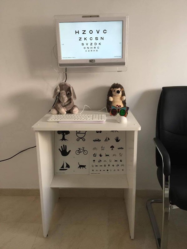 AWCwydhvdS-0UwVt7kXS3_40qlAW-zPxK2szJpOJlk0yjLlc8sa0Kg_yckzu08ssBUM1ebOwj9WVO8zjBOYQihrHVtUg68OySXqu8Zu6522ZfiSiBGp2cZlCJh7A20rDPMY6cynMnMMQ5Da6um7Oxw-jFqMhbMPqjV8yldPJgfXr6GtcPlzQgPBJPz2sPB4A3QA3vVTooNKLLzwB01jQ6bFgh5EryjWL9OyFojOmXxrLmr3J3C9OUAOBoU9qTaYVWvIRY0VlsEmKxrKU5Eq3jQyRpai-kewDrsS_BQZilsv-aaeijNb8AXpUlS5FE_LQm1NGDaVY3I1CXXJ11zAYbGWSSJlawo27m3mRQNAAIQp5sNumiNqFiSbN4vCysN9kuIrRNo2hrnypWMLmw3p6bgkwiOTKZ7Sxbd-VNr20bx4An-vSFnrq_1