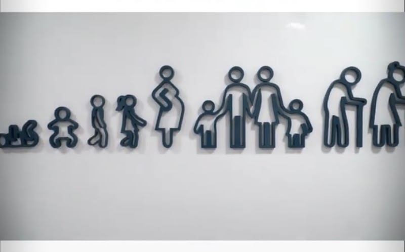 ATCDNfUBYw-1K75SX2FTpuGrgCjkIiO8XQX3--NBhbYnEDYRk9B1NXr2fypWPJlWG9q14SbRxg3fSNNFAW5yxGODNthrsC_X0rc2Lgos12x-APglyLIrB9jFFl4hXukpPSqIoIQZ4PYFkEse6YcpIABZ6QqqUjK8SpgAyhx9fYlGBa9BmbcdQd_gQi7o7W6u4m43FBC-hpCNqgKfcOik6UpLHGVa-9mmTtGtGy-i-Rh8J31MgruefD4QAFUbY3LCZOWT2RxI5WNJ1zhk9rUDx7q9GvFFy9BHTTDPS6q2PHOGU53g9w_1