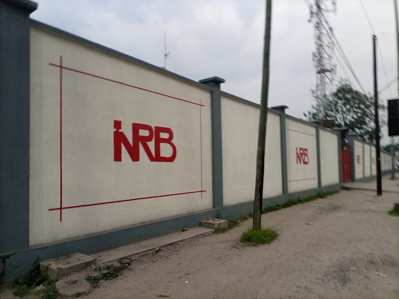 AZLasHoigyc1gFzhBQXCEJA4I3eBdTNaJ8wJOyOZ-sIPvNLdyL5C8QvylNHqlxoHDmbXQ5SXfJnodp75S3ox9GNOrSGp5yzRZBzG3rZInxToC0bCSatnSgNk7SRUtnZUNOw8e1ydnolm-d84RKwaUPq1ocK9lQa-uArf6HlcxmIL_dkqhEh8EZOWrGBa4Lf7w_-3x-_fSyvsi9UGGWwWmp7MofgoUXAkiq3gQf9vgMf6Sr-mGptm-IosG6feCkz3O0SlmsmUTPHOMougml6svNukmHwgT36FhXvQ4_sog6vYZMdJF4YlBk0SCqs9X8KVpjJGjC0Sx9Dvlwv5YJYIJX0yfVvd_DffsnNyCobyWc_14o3BHJUYU5aWsIDgLhIvT9Q9c6vSzUn8TXpWSlZDHVrlQfzBQx97cDnhlyGMulKJUeEl_w_0